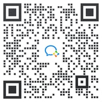 中国代表处网站_2024-02-29 (2)