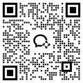 中国官网- 杜杉杉_2025-06-27