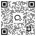 中国官网- 郑丹_2025-06-27
