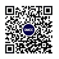 微信視頻號 qr code