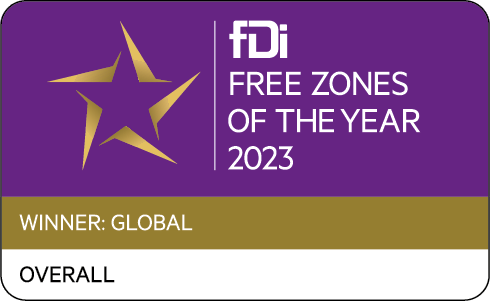 14461056-FDI-Global-Free-Zones-2023-LOGOS_1 (1) (1)