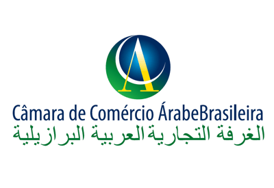 ABCC Logo-1