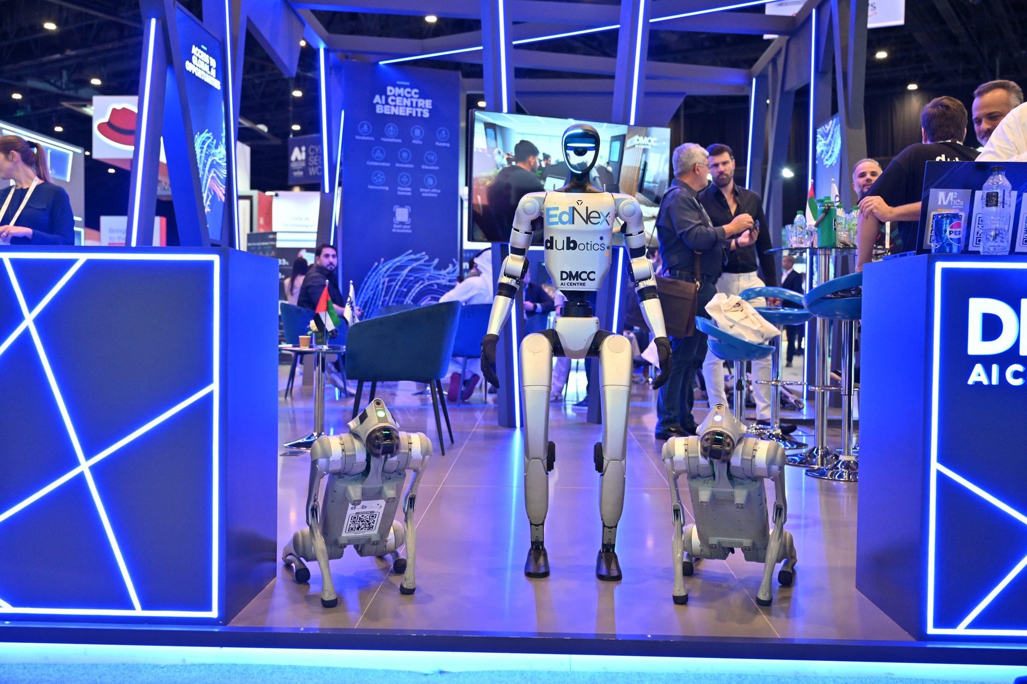 ai everything 2015 1