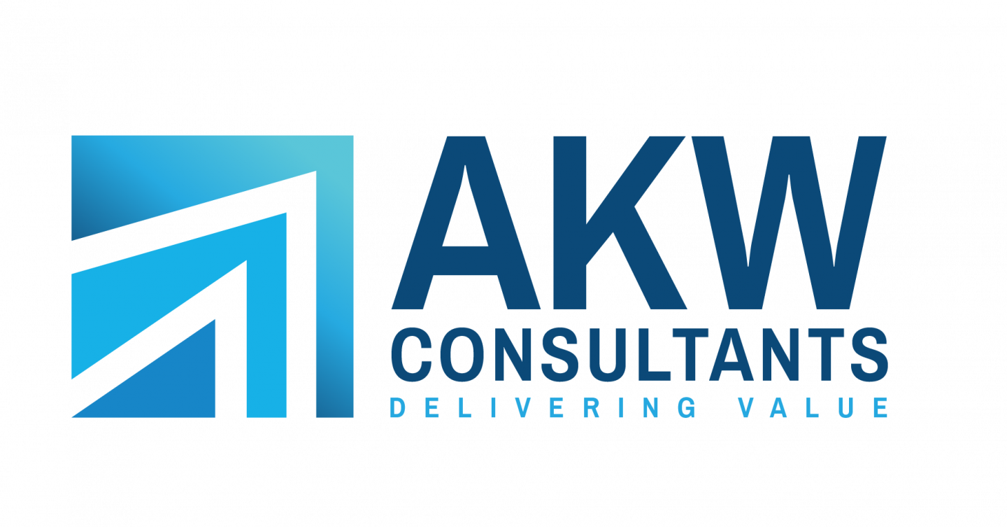 AKW_Logo-01-1