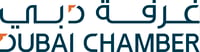dubai chamber logo angola