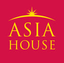 Asia House