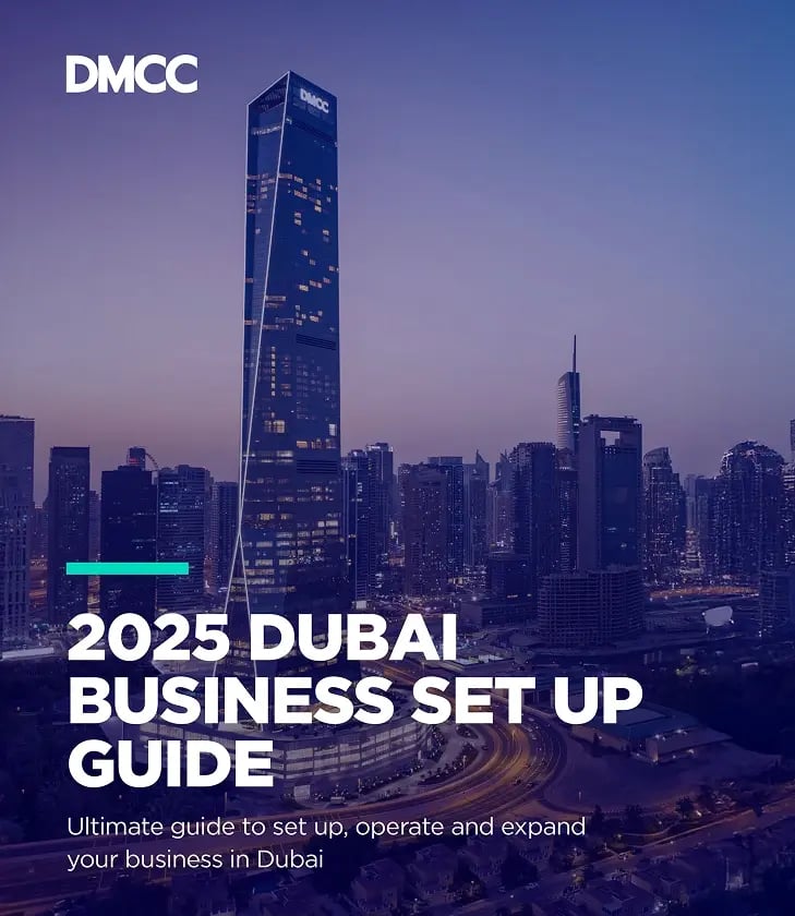 img-2025-dubai-business-guide-1