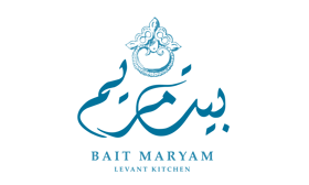 Bait Maryam logo-02