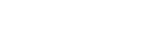 DMCC-logo-145x42.png