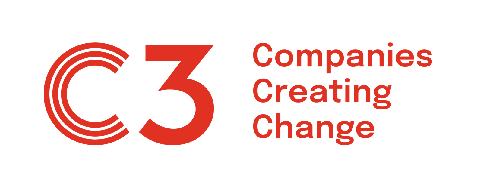 C3_Logo_Tagline_Horizontal_Red_RGB_clear space