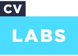 CV labs 1