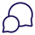 Chat Icon