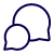 Chat Icon