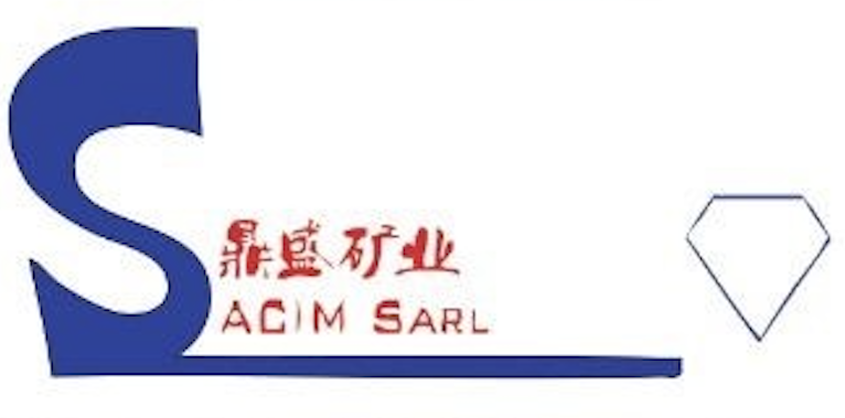 SACIM SARL-Logo-1