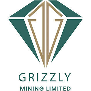 cropped-grizzly-new-logo (1)
