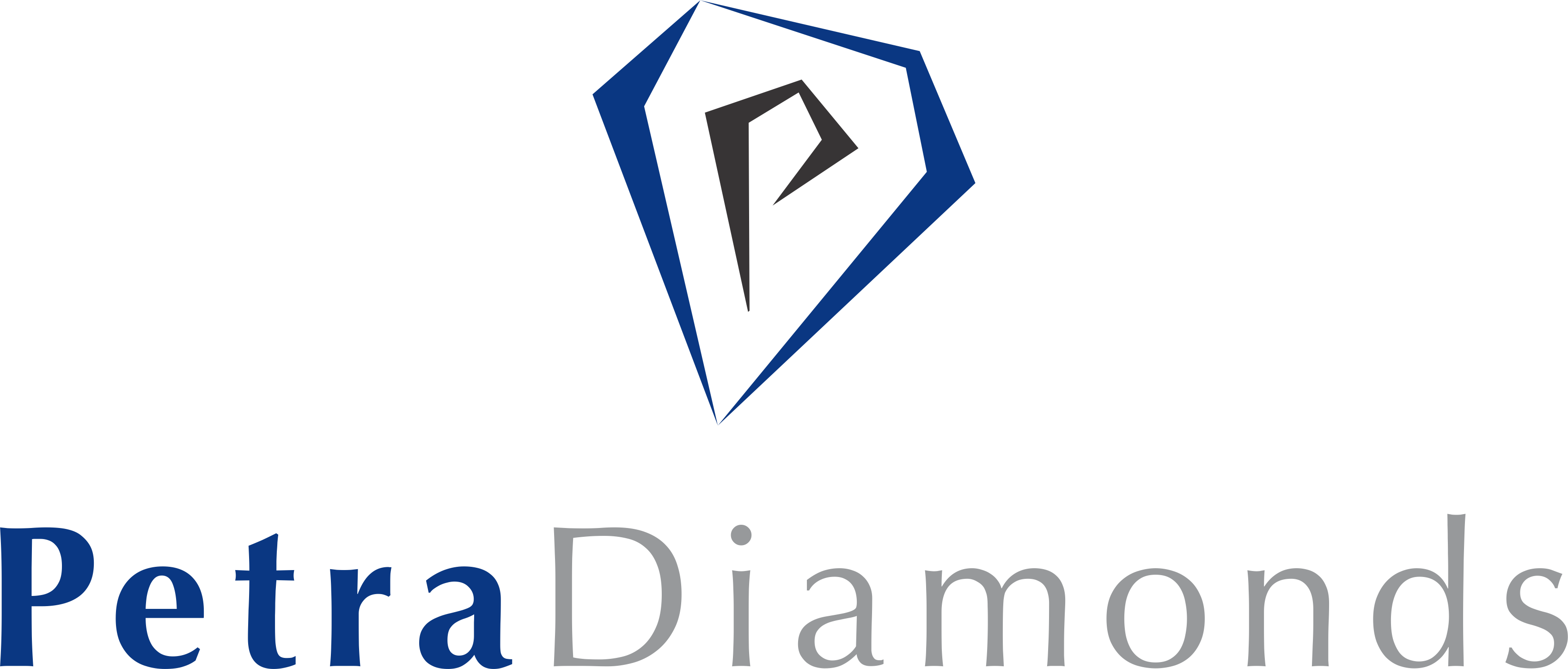 PDL logo-2013 294 large