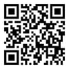 Tender qr code final 