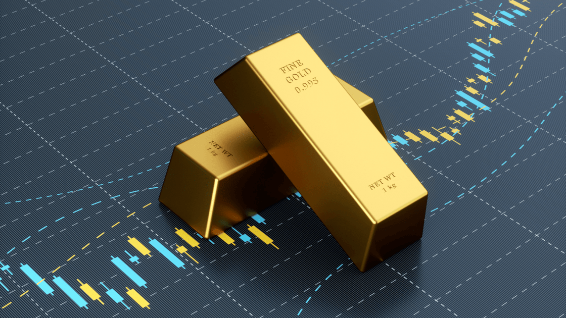 DGCX_Gold_Futures_-_Horizontal_1