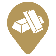 DGCX_Icon-07