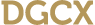 DGCX_Logo_90x30px.png
