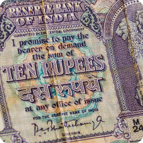 Indian_Rupee_Quanto_Thumb