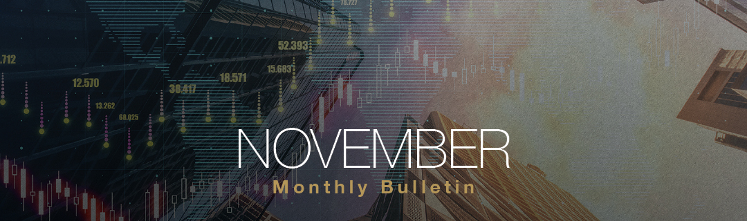 Monthly Bulletin - Email Banner11