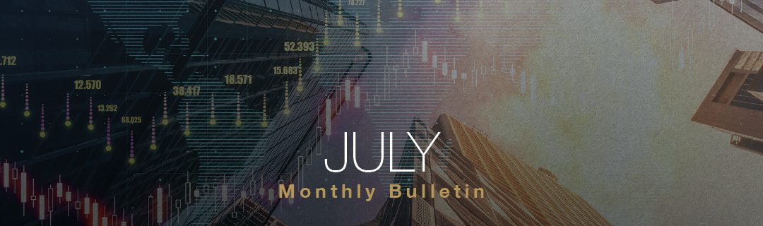 Monthly Bulletin - Email Banner7