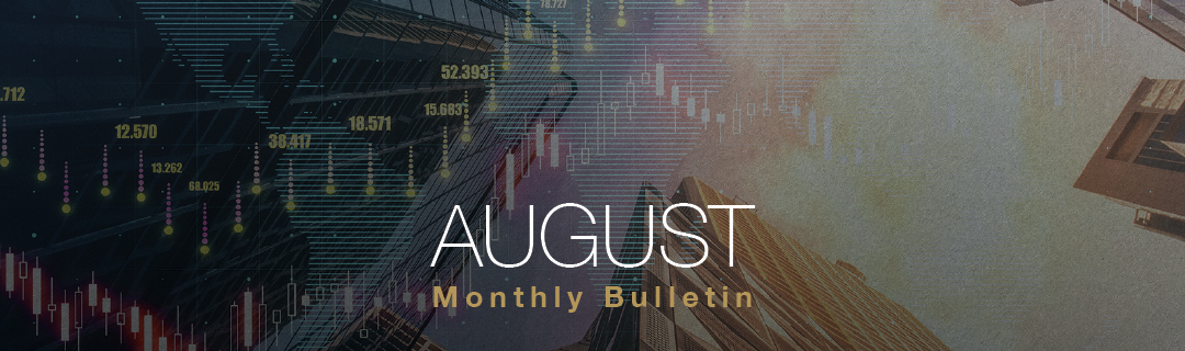 Monthly Bulletin - Email Banner8