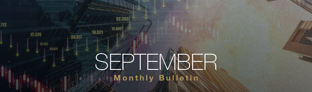 Monthly Bulletin - Email Banner9