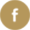 fb icon.png