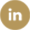 linkedin icon.png