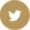 twitter.png