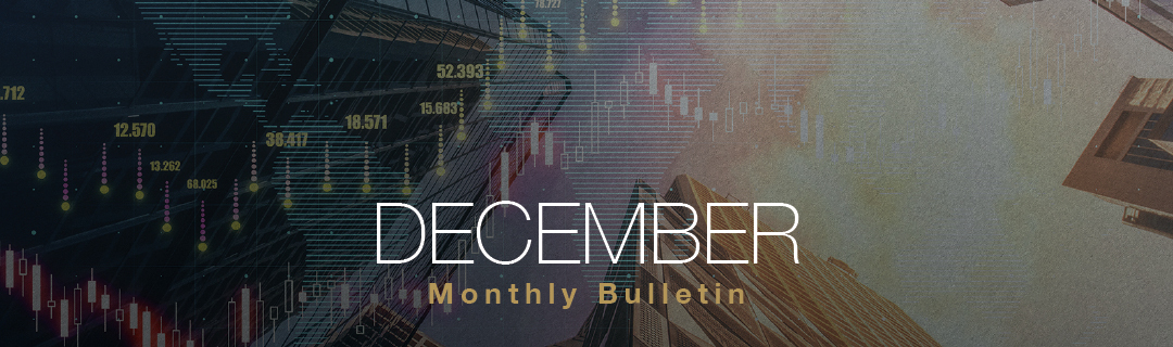 Monthly Bulletin - Email Banner12