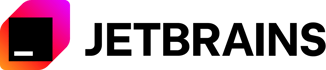 jetbrains