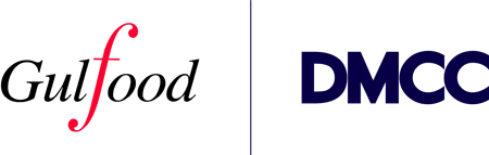 Gulfood DMCC lockup