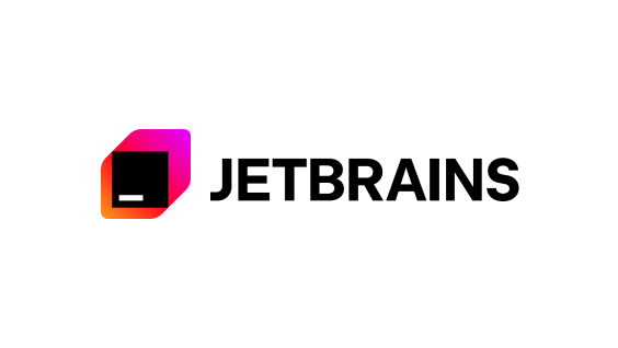 jetbrains