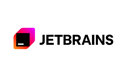 jettrain logo