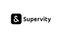 supervity logo