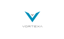 vortexa logo