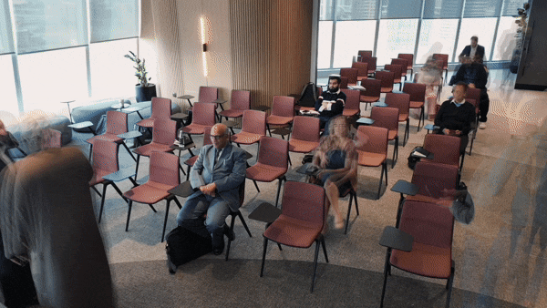 DMCC AI Workshop V1_1