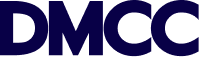 DMCC-Logo