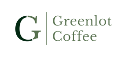 Greenlot Coffee_Main Logo
