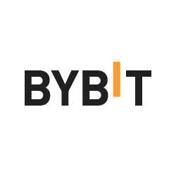 Bybit_Logotype_250x250_Transparent_Lightmode-Duo