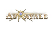 Aurayale Logo