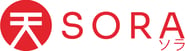 Sora Nexus
