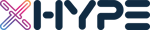 logo_xhype_trans