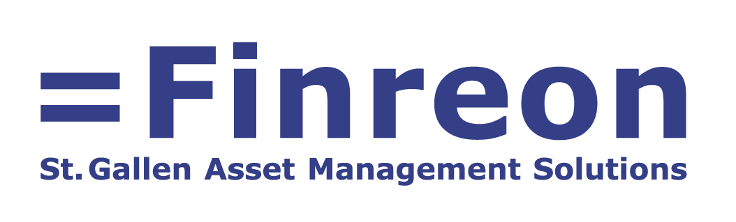 Logo-Finreon (ohne AG)-en