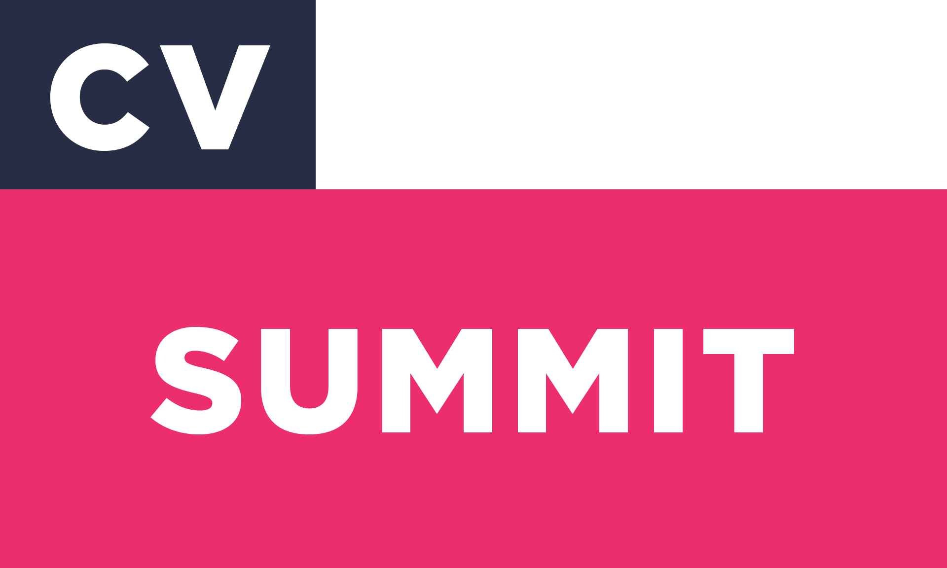 Logo_CV Summit_RGB