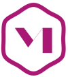 MHQ logo-01