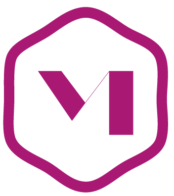 MHQ logo-01